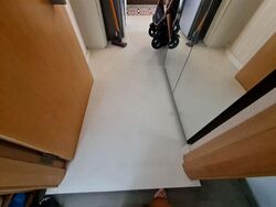 Skysuites 17 (D12), Apartment #631961881